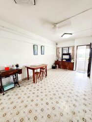 Blk 212 Ang Mo Kio Avenue 3 (Ang Mo Kio), HDB 3 Rooms #527443051
